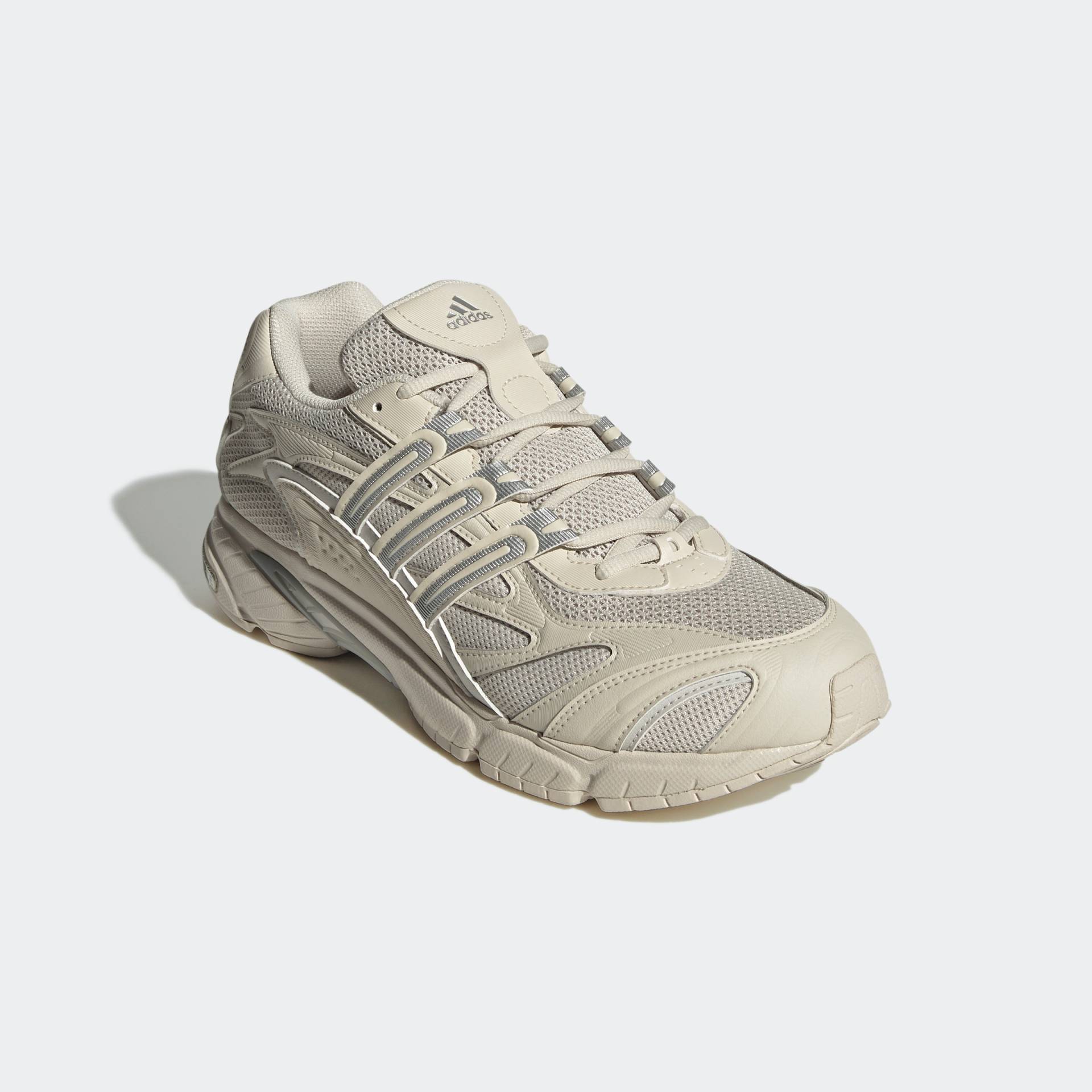 adidas Originals Sneaker »TEMPER RUN 2.0« adidas Originals Sneaker »TEMPER RUN 2.0« von adidas Originals