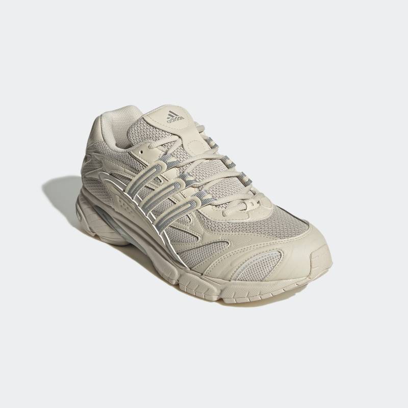 adidas Originals Sneaker »TEMPER RUN 2.0« von adidas Originals