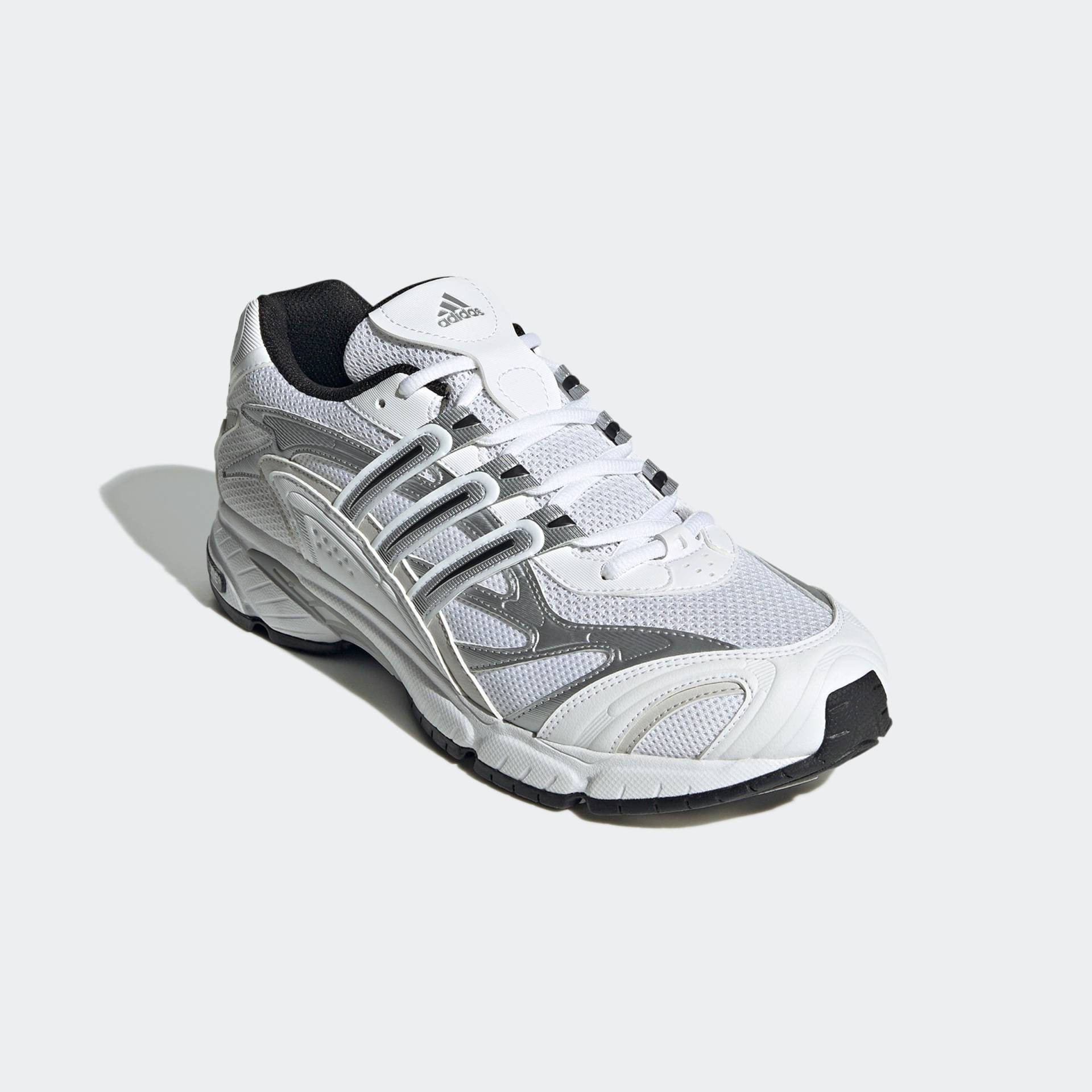 adidas Originals Sneaker »TEMPER RUN 2.0« adidas Originals Sneaker »TEMPER RUN 2.0« von adidas Originals