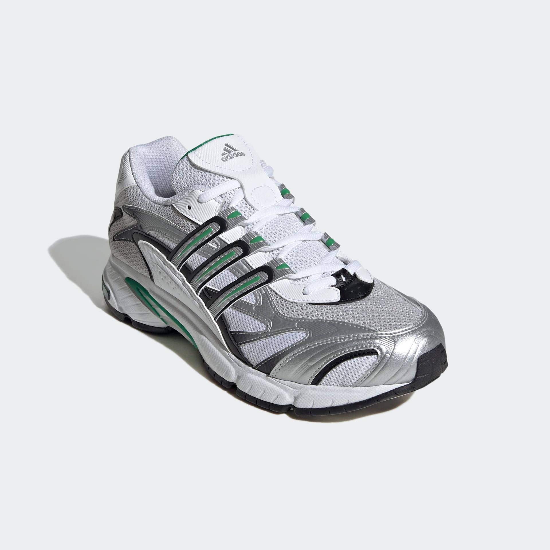 adidas Originals Sneaker »TEMPER RUN 2.0« adidas Originals Sneaker »TEMPER RUN 2.0« von adidas Originals