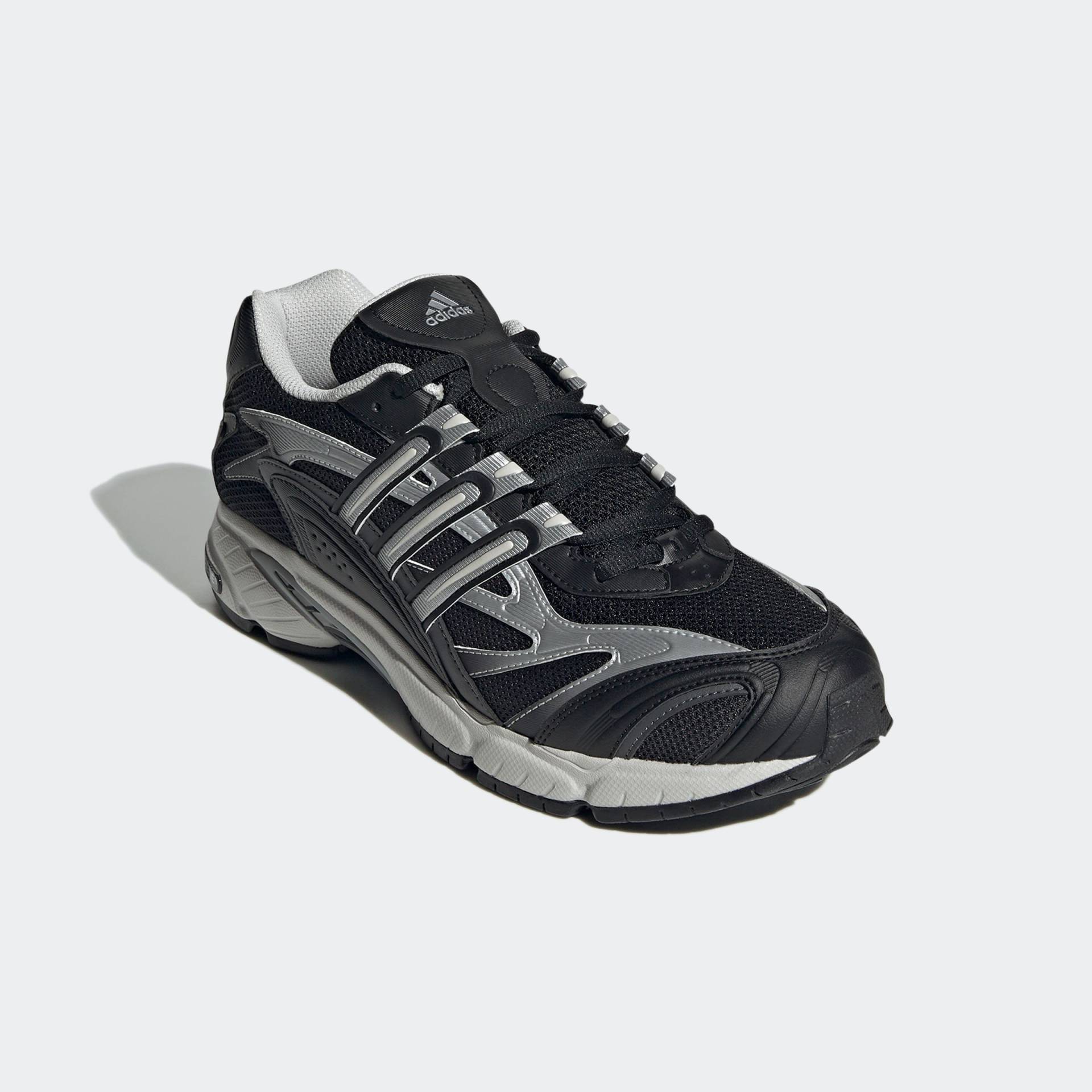 adidas Originals Sneaker »TEMPER RUN 2.0« adidas Originals Sneaker »TEMPER RUN 2.0« von adidas Originals