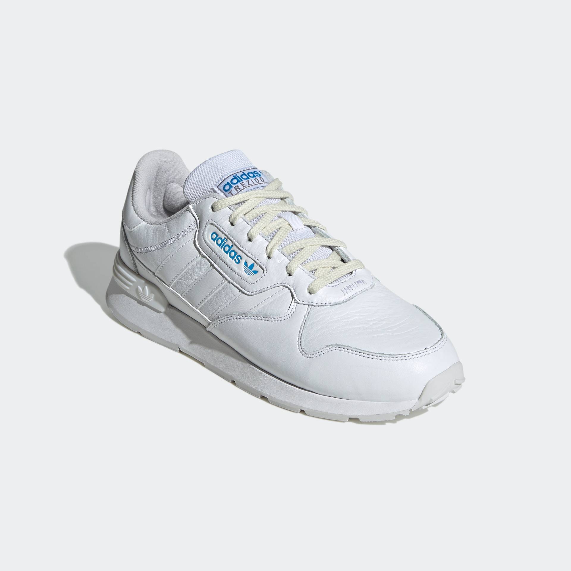 adidas Originals Sneaker »TREZIOD 2« von adidas Originals