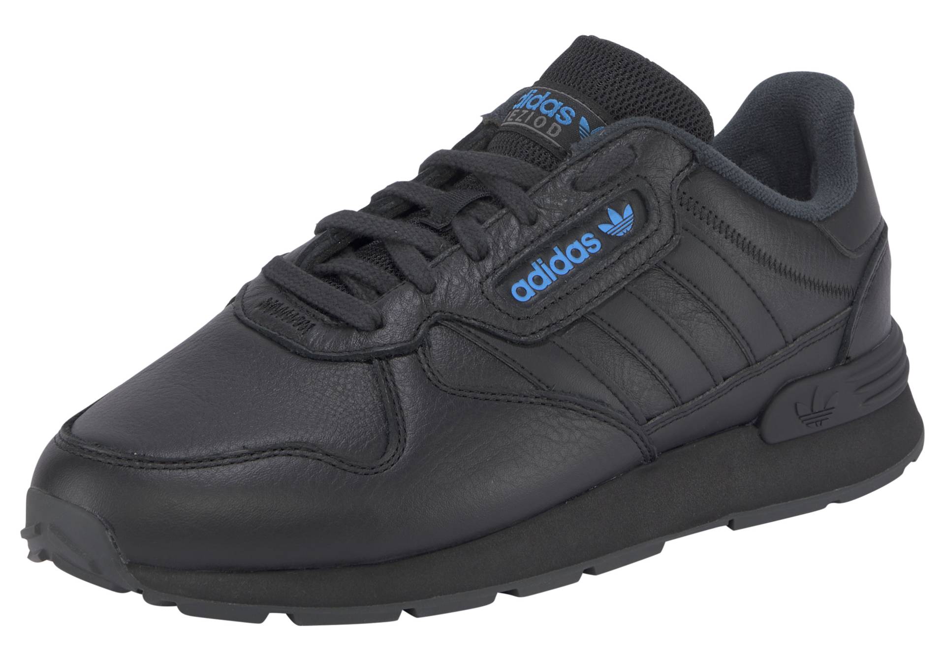 adidas Originals Sneaker »TREZIOD 2« adidas Originals Sneaker »TREZIOD 2« von adidas Originals