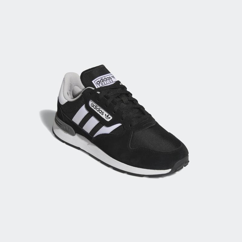 adidas Originals Sneaker »TREZIOD 2.0« von adidas Originals