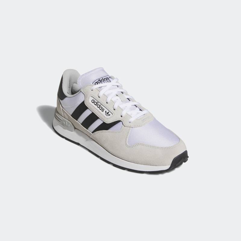 adidas Originals Sneaker »TREZIOD 2.0« von adidas Originals