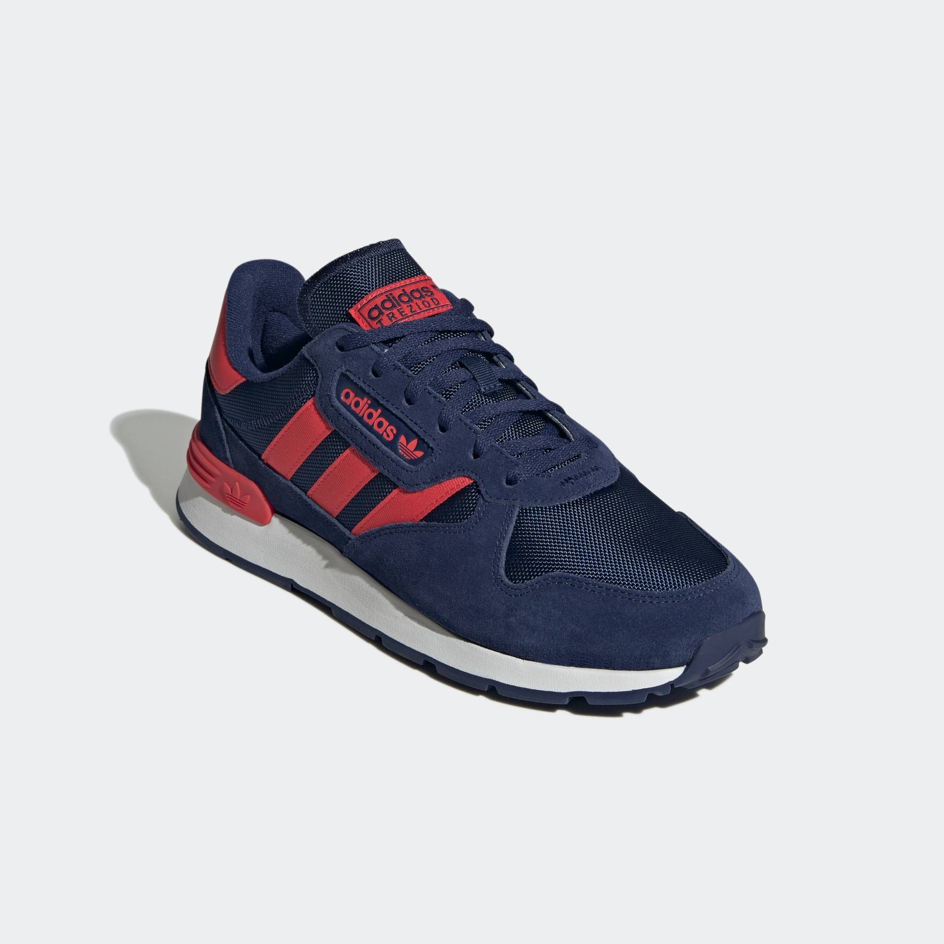 adidas Originals Sneaker »TREZIOD 2.0« von adidas Originals