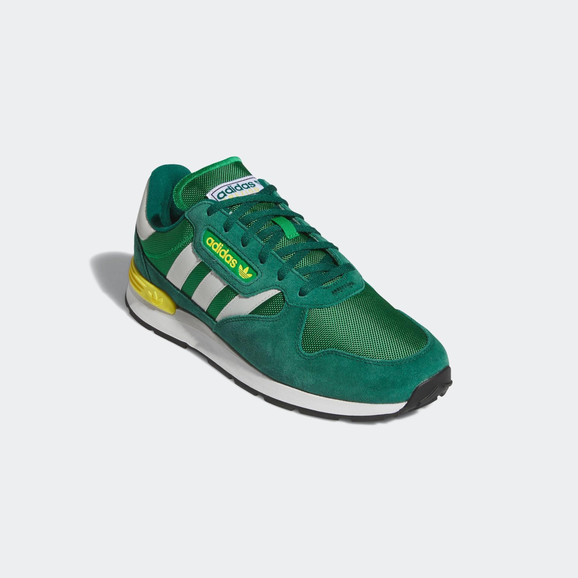 adidas Originals Sneaker »TREZIOD 2.0« von adidas Originals