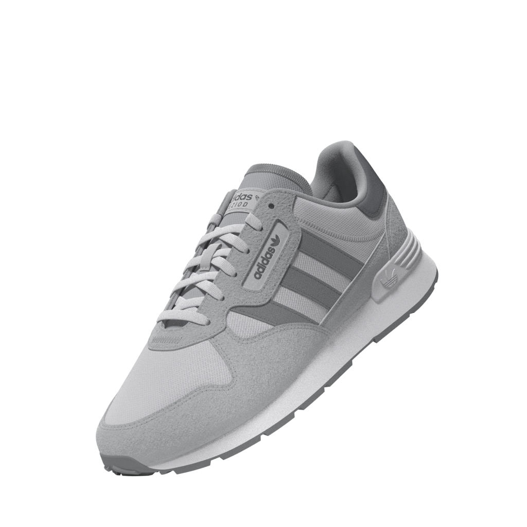 adidas Originals Sneaker »TREZIOD 2.0« von adidas Originals