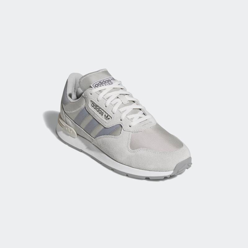 adidas Originals Sneaker »TREZIOD 2.0« von adidas Originals