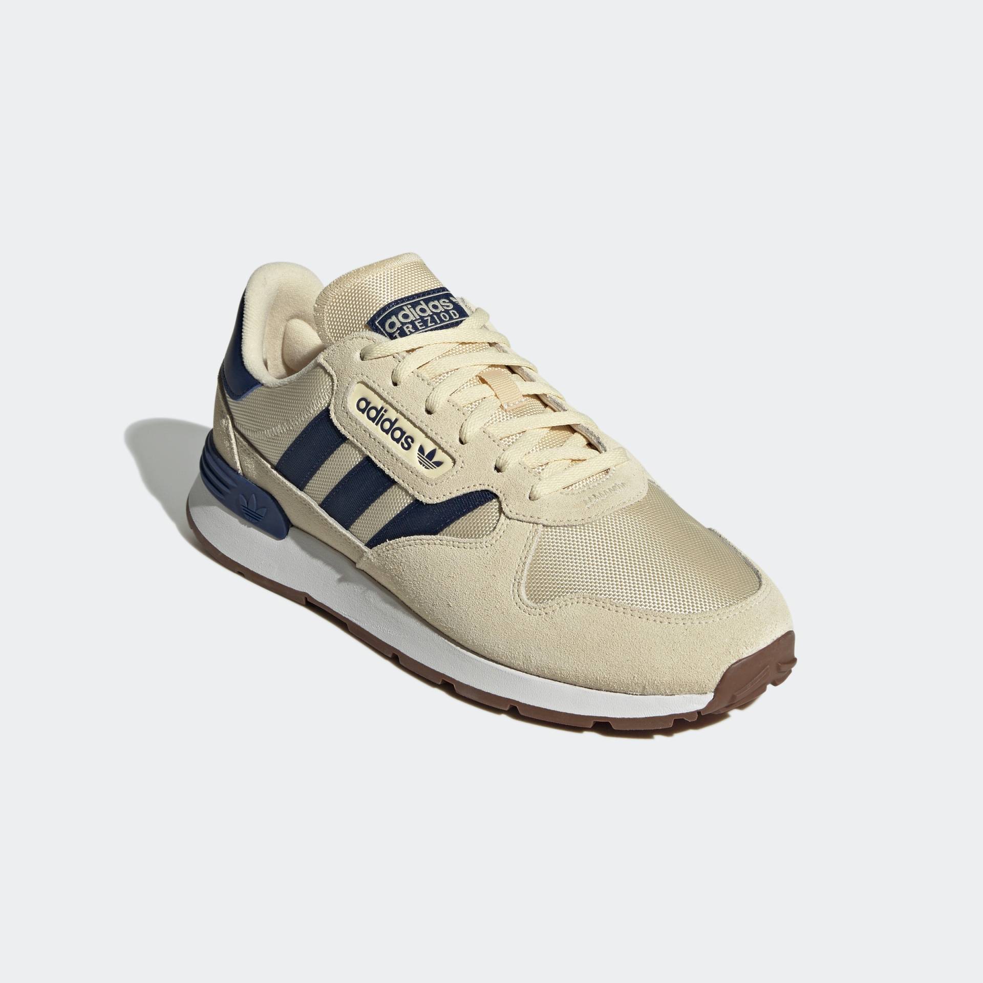 adidas Originals Sneaker »TREZIOD 2.0« von adidas Originals