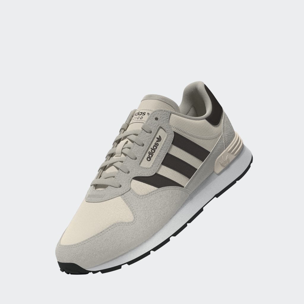 adidas Originals Sneaker »TREZIOD 2.0« von adidas Originals