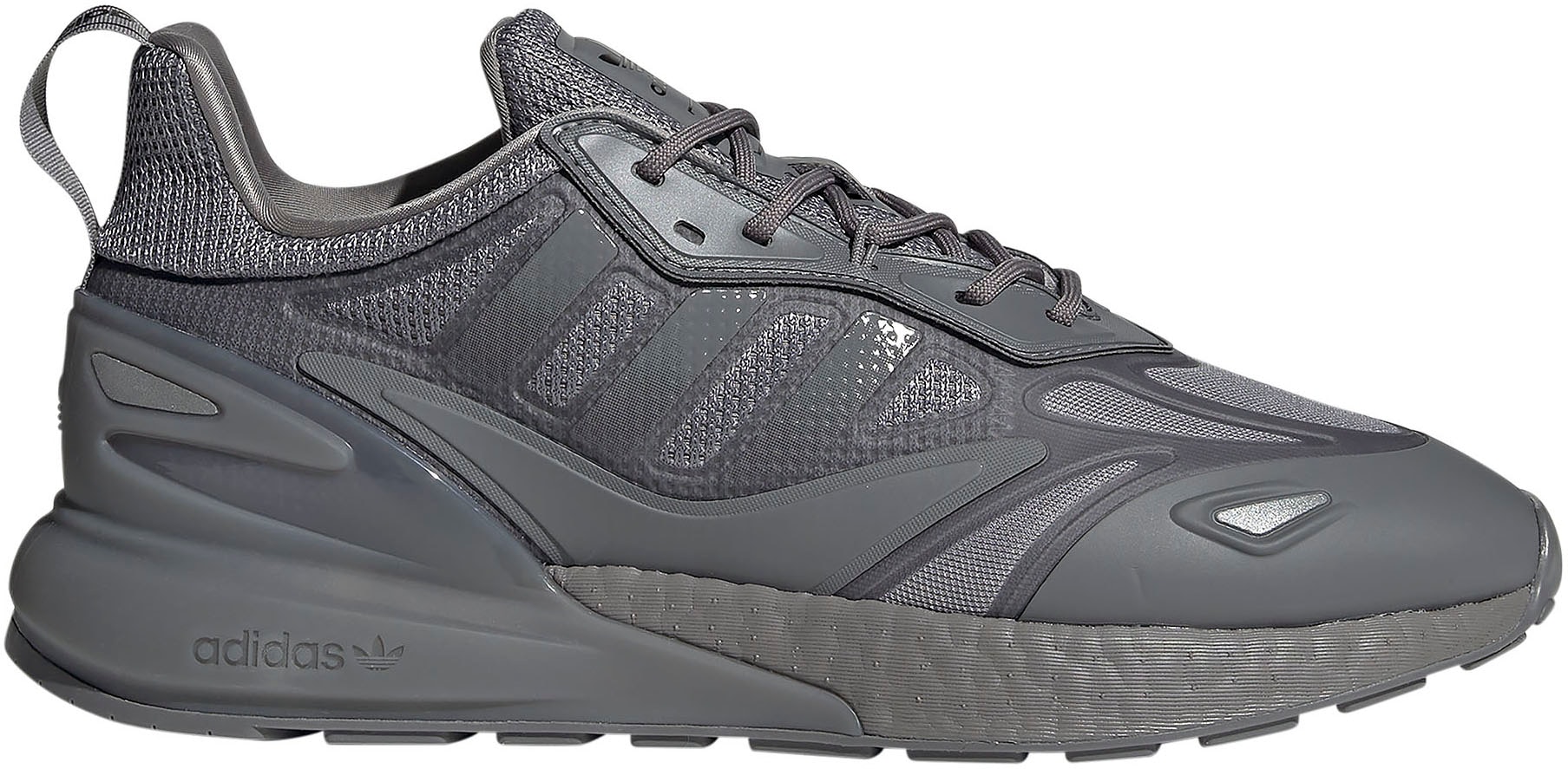 adidas Originals Sneaker »ZX 2K BOOST 2.0« adidas Originals Sneaker »ZX 2K BOOST 2.0« von adidas Originals