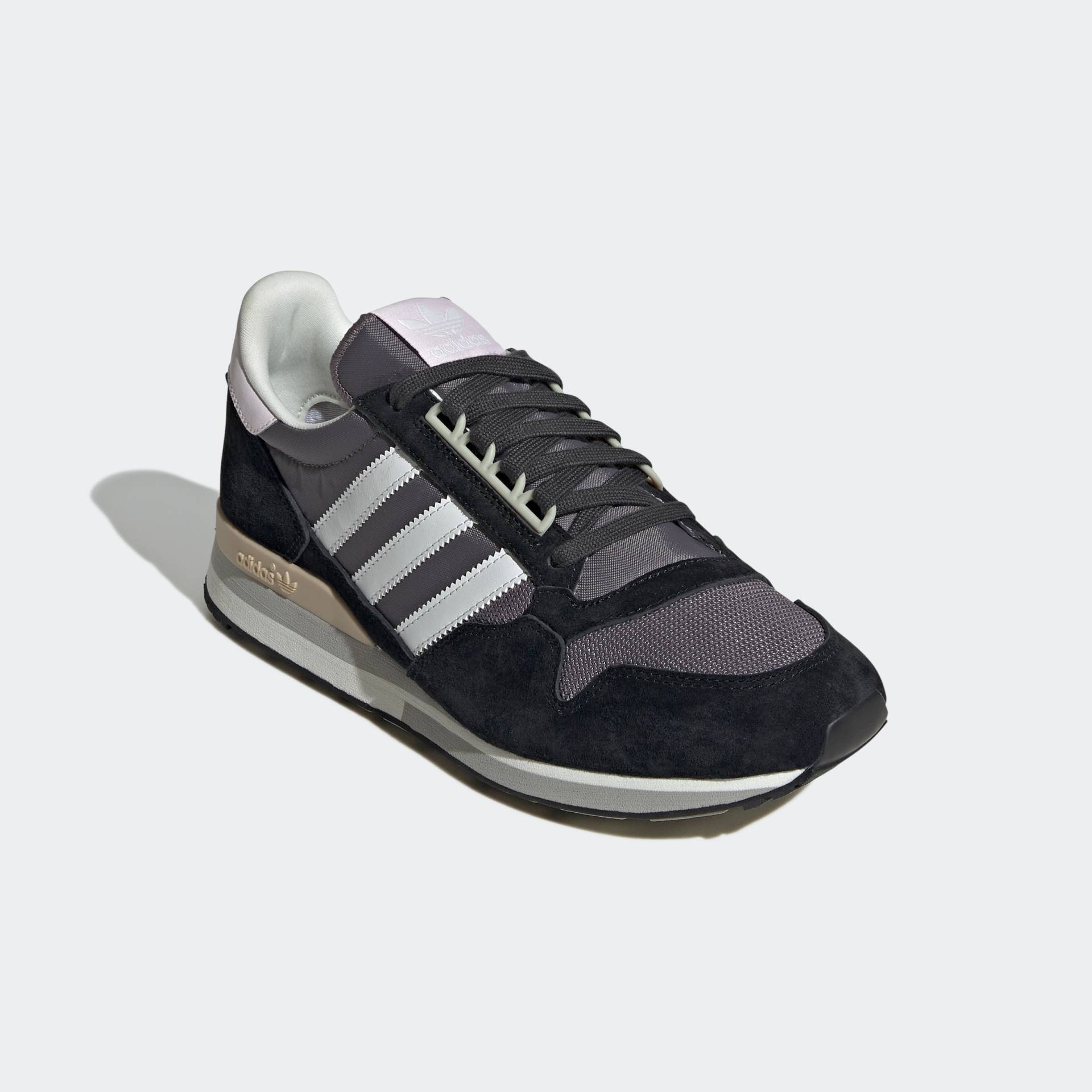 adidas Originals Sneaker »ZX 500« von adidas Originals