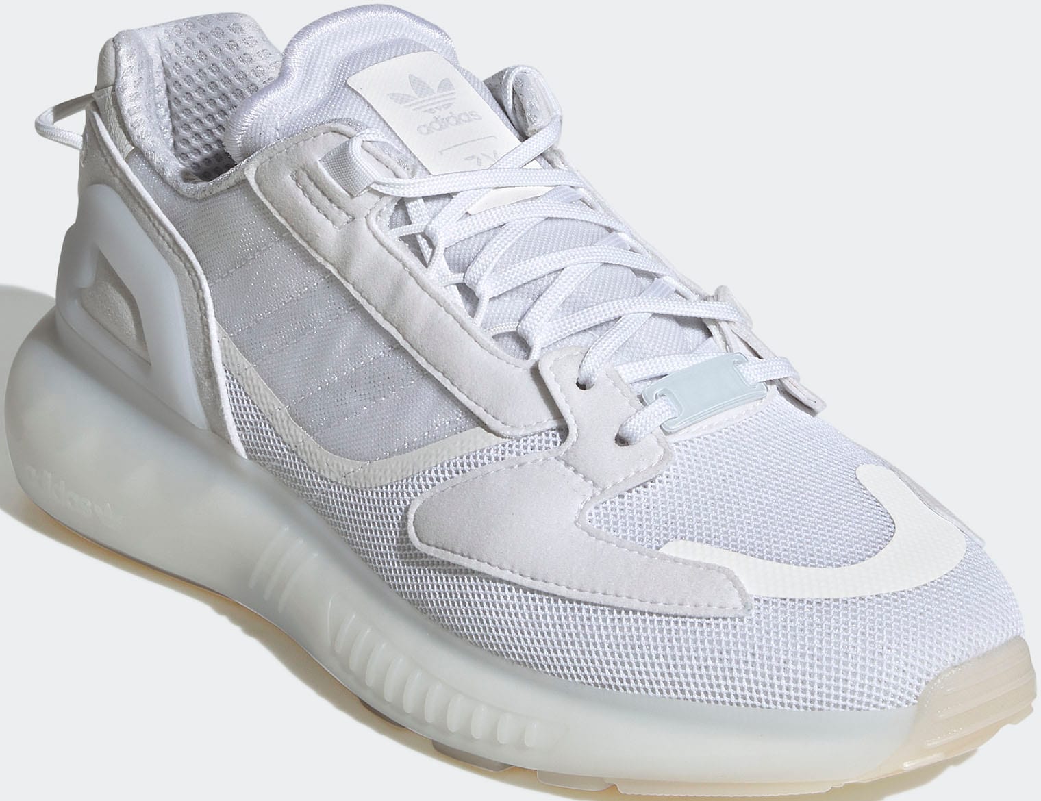 adidas Originals Sneaker »ZX 5K BOOST« adidas Originals Sneaker »ZX 5K BOOST« von adidas Originals