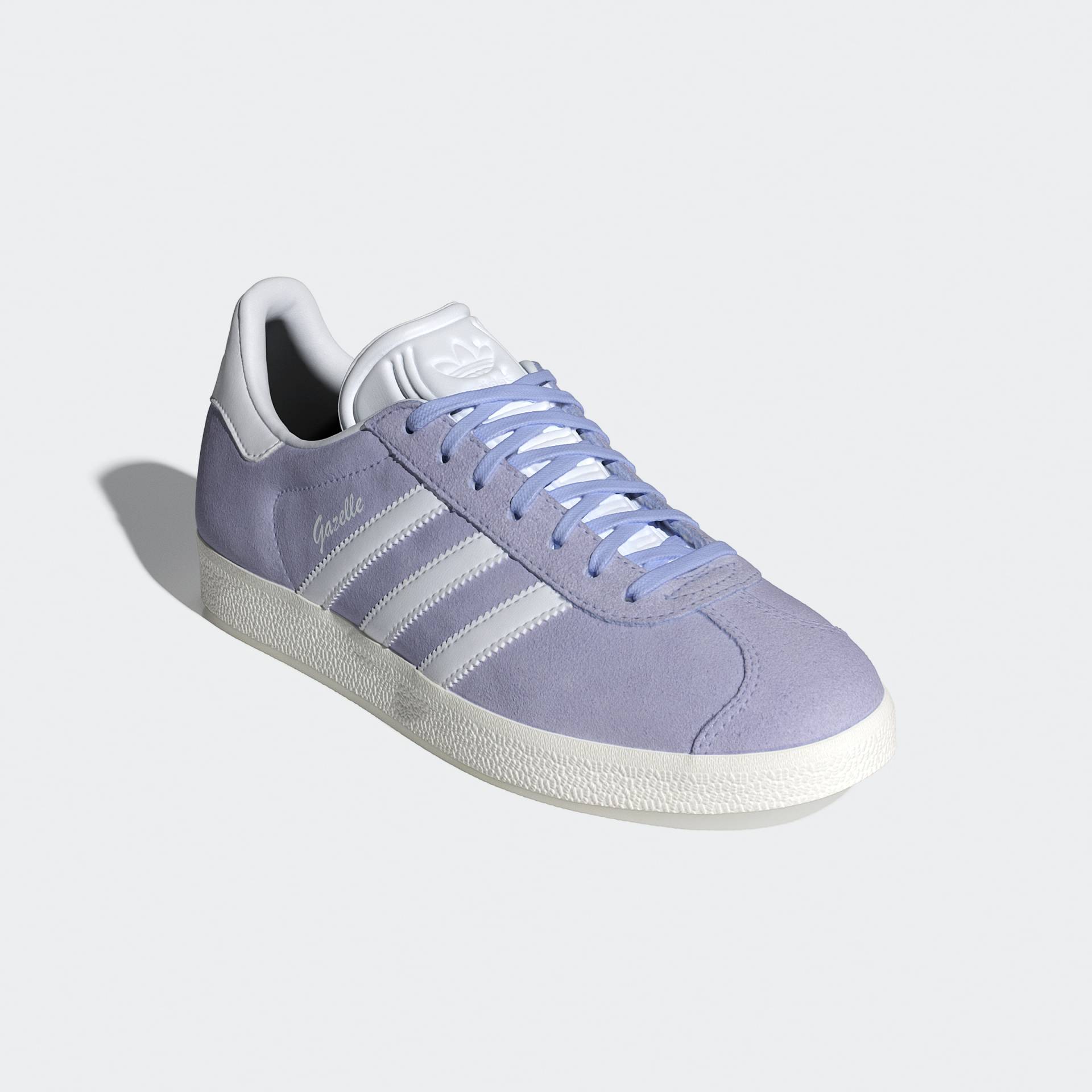 adidas Originals Sneaker »GAZELLE« von adidas Originals