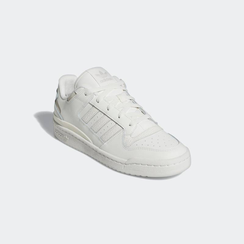 adidas Originals Sneaker »FORUM LOW CL« von adidas Originals