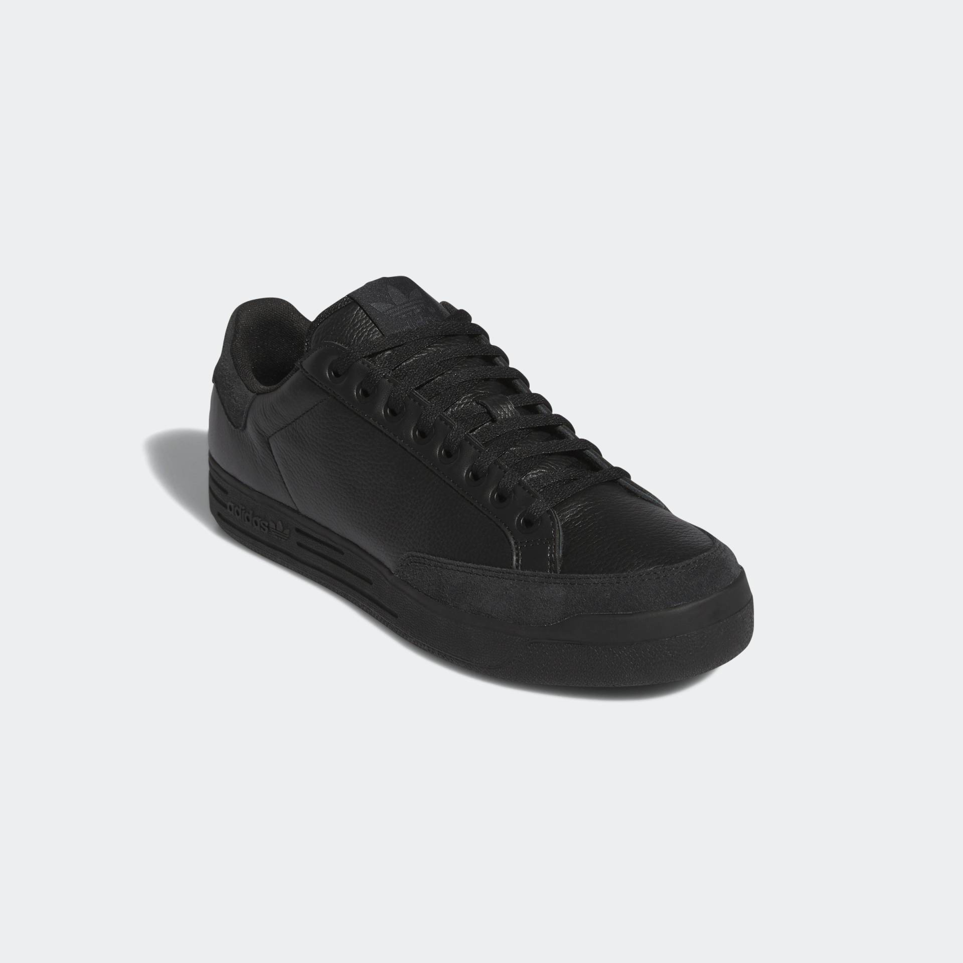 adidas Originals Sneaker »ROD LAVER« von adidas Originals