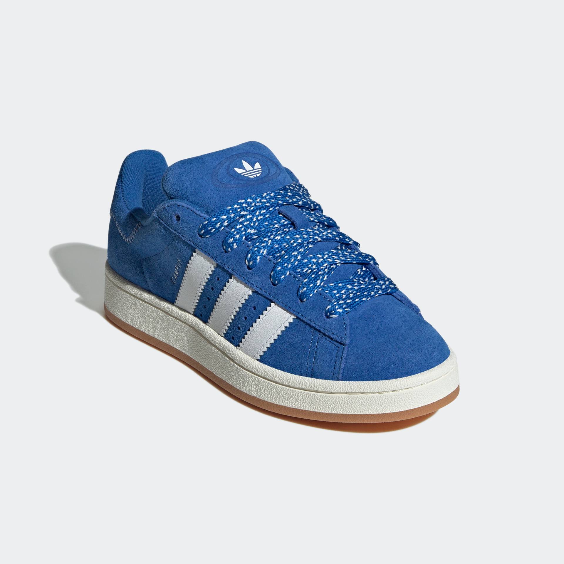 adidas Originals Sneaker »CAMPUS 00S« von adidas Originals