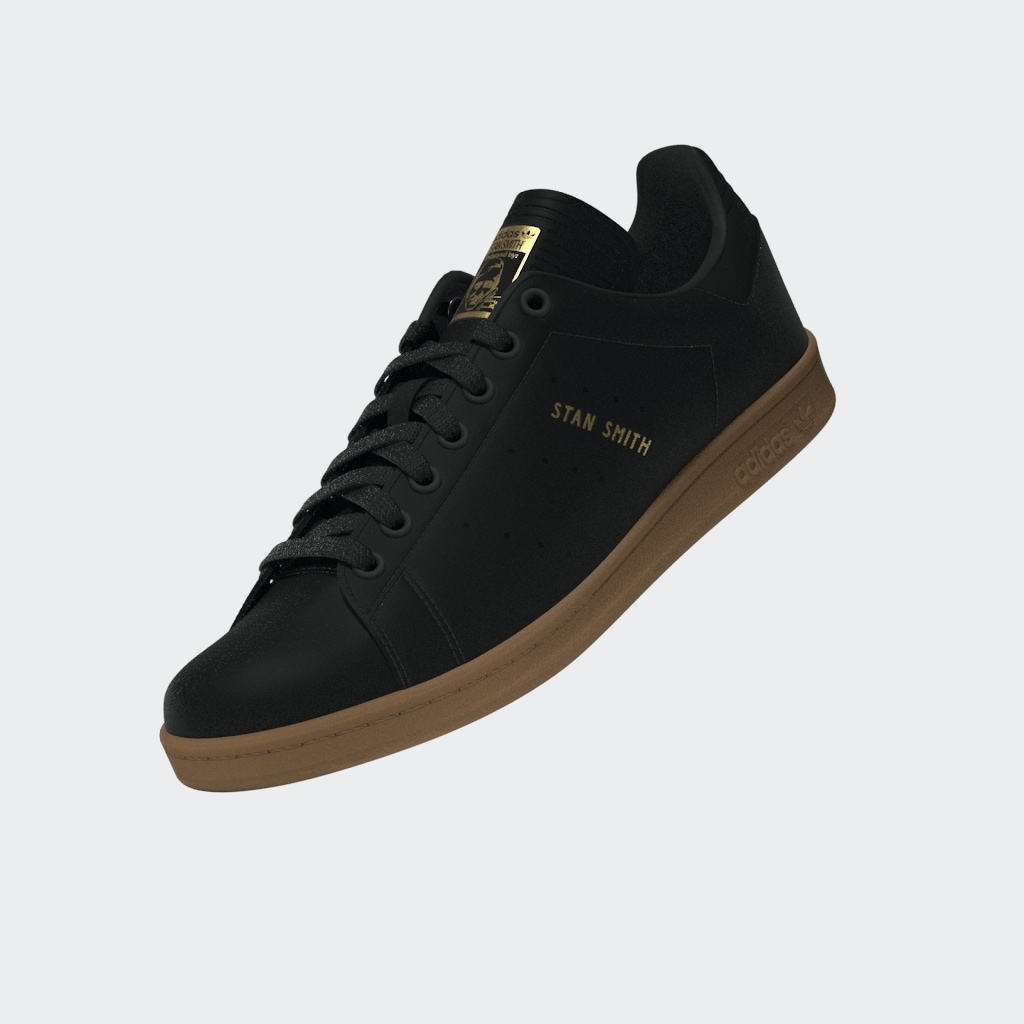 adidas Originals Sneaker »STAN SMITH« von adidas Originals