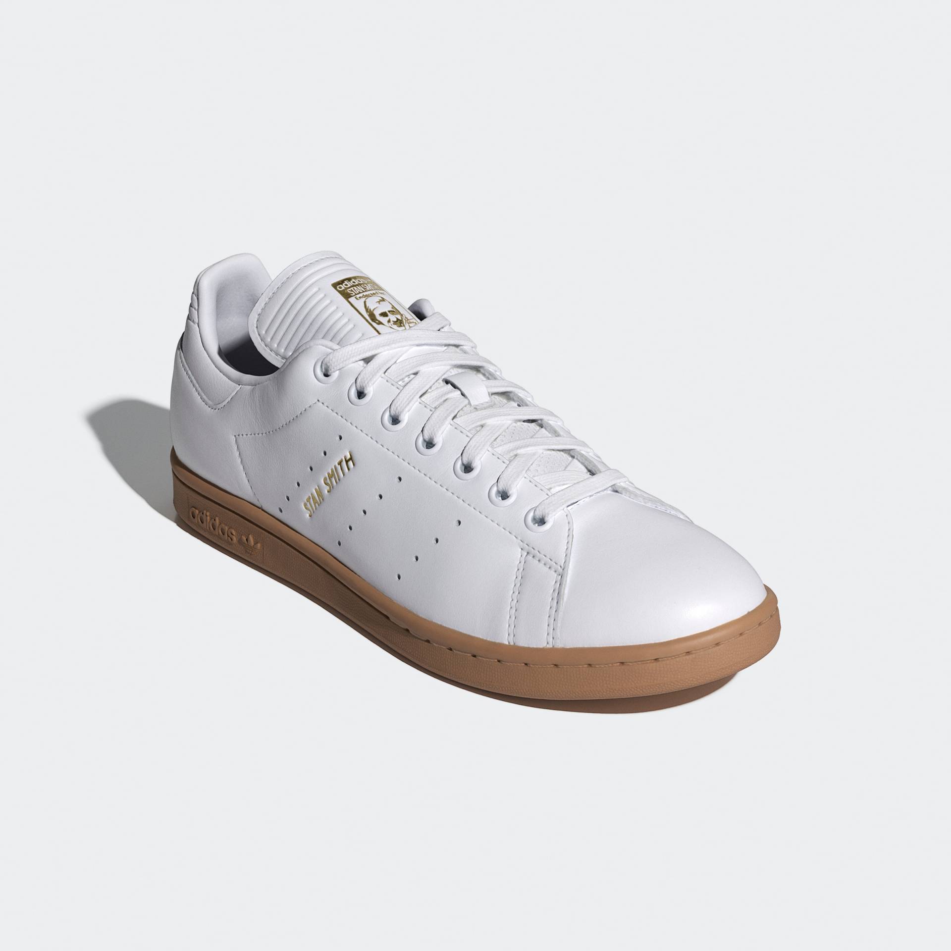 adidas Originals Sneaker von adidas Originals