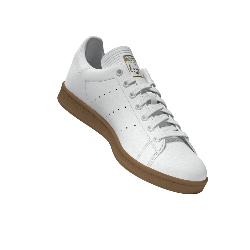 adidas Originals Sneaker von adidas Originals