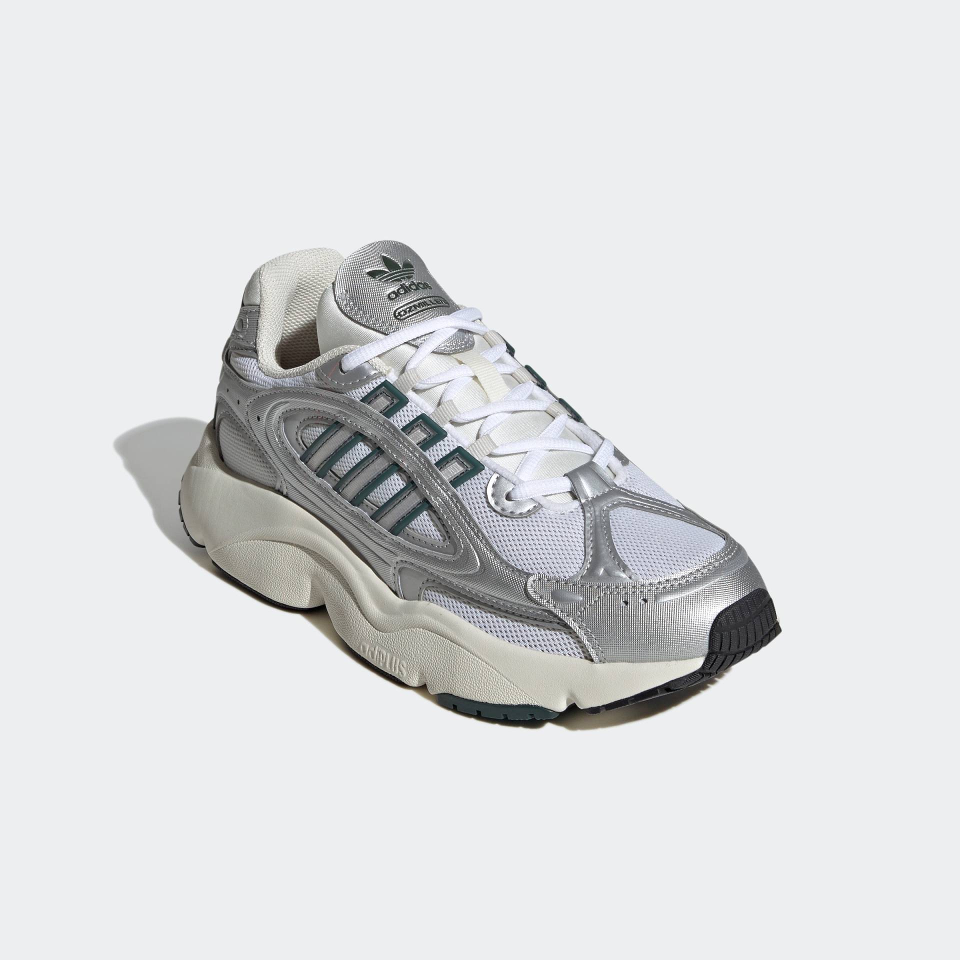 adidas Originals Sneaker »OZMILLEN« von adidas Originals