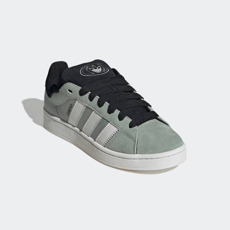 adidas Originals Sneaker von adidas Originals