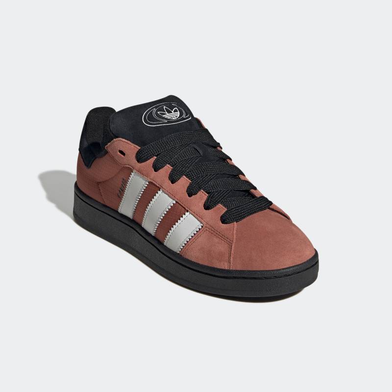 adidas Originals Sneaker von adidas Originals