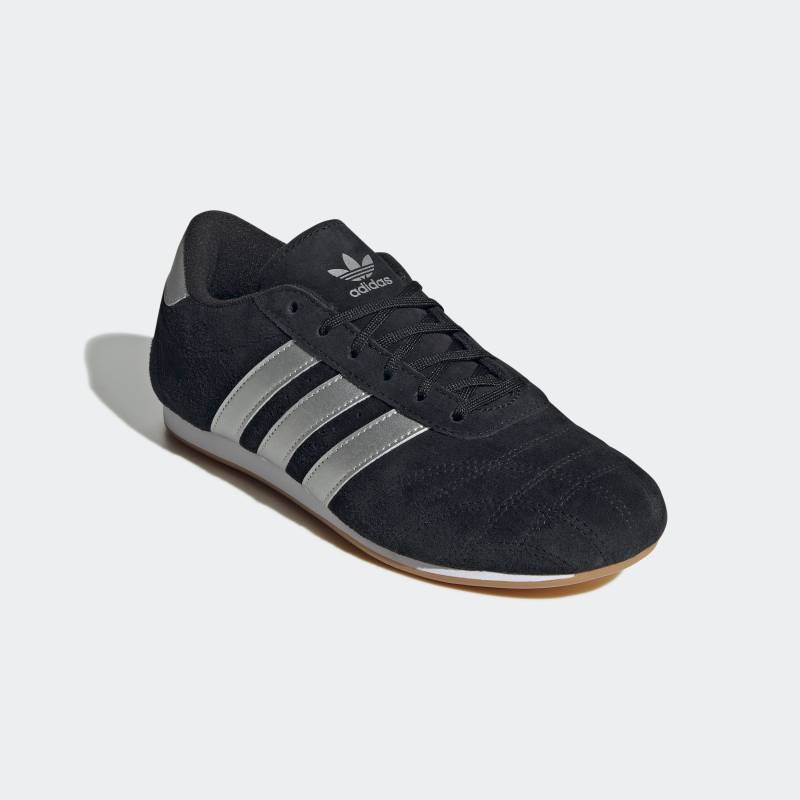 adidas Originals Sneaker von adidas Originals