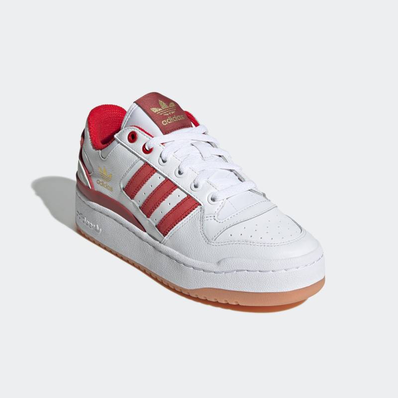 adidas Originals Sneaker von adidas Originals