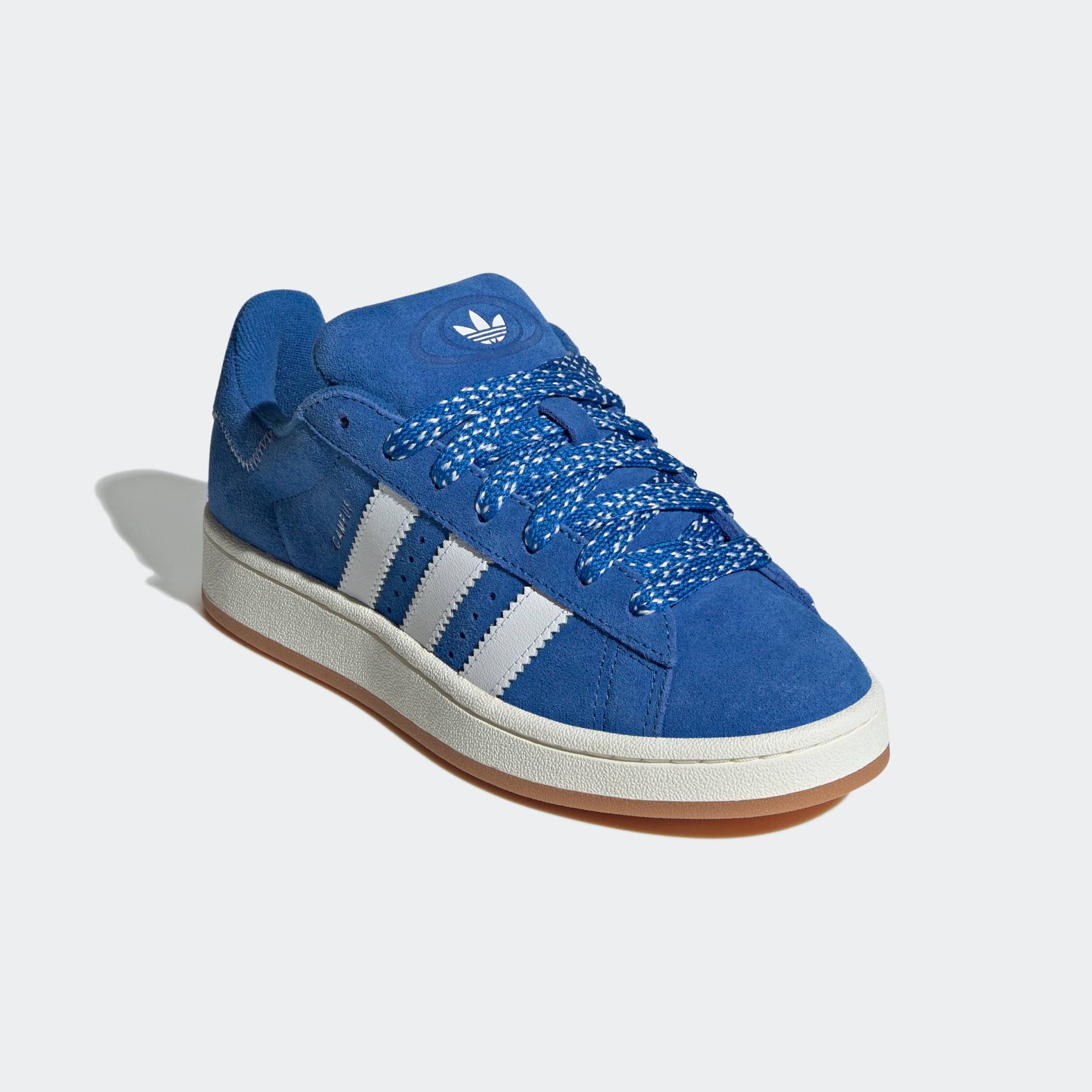 adidas Originals Sneaker »CAMPUS 00S« adidas Originals Sneaker »CAMPUS 00S« von adidas Originals