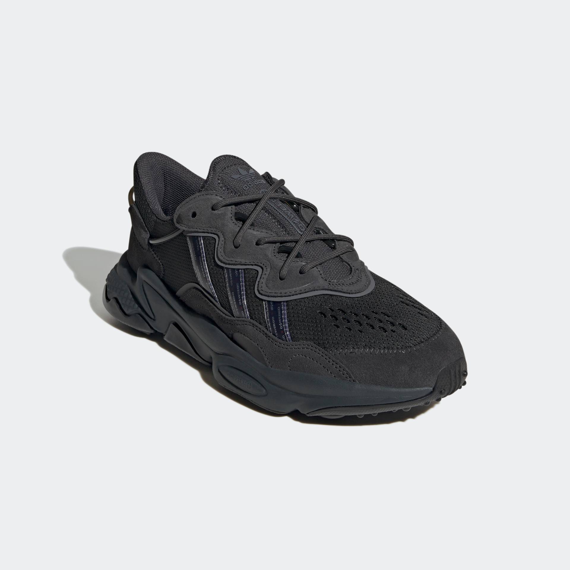 adidas Originals Sneaker adidas Originals Sneaker von adidas Originals