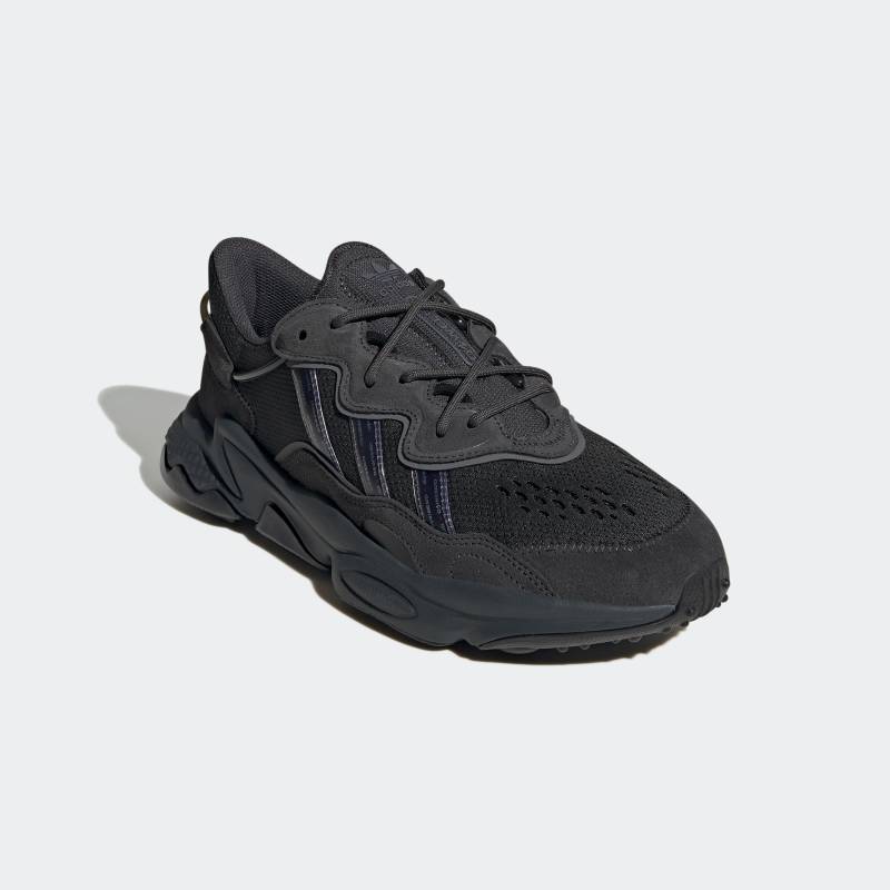 adidas Originals Sneaker von adidas Originals