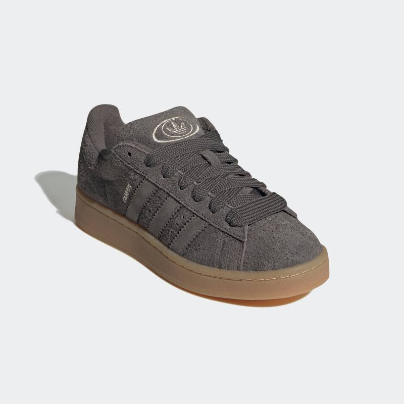 adidas Originals Sneaker »CAMPUS 00s W« adidas Originals Sneaker »CAMPUS 00s W« von adidas Originals