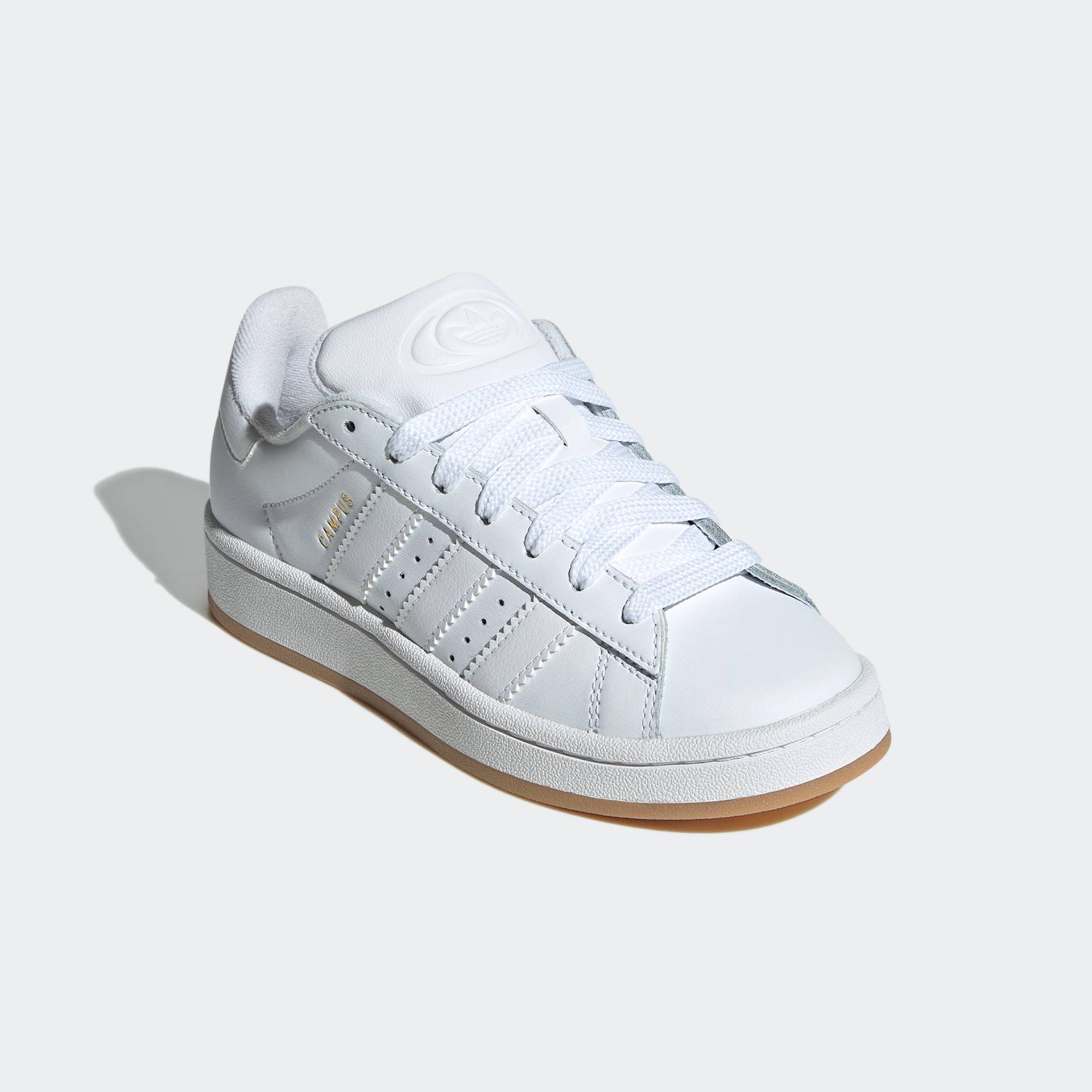 adidas Originals Sneaker adidas Originals Sneaker von adidas Originals