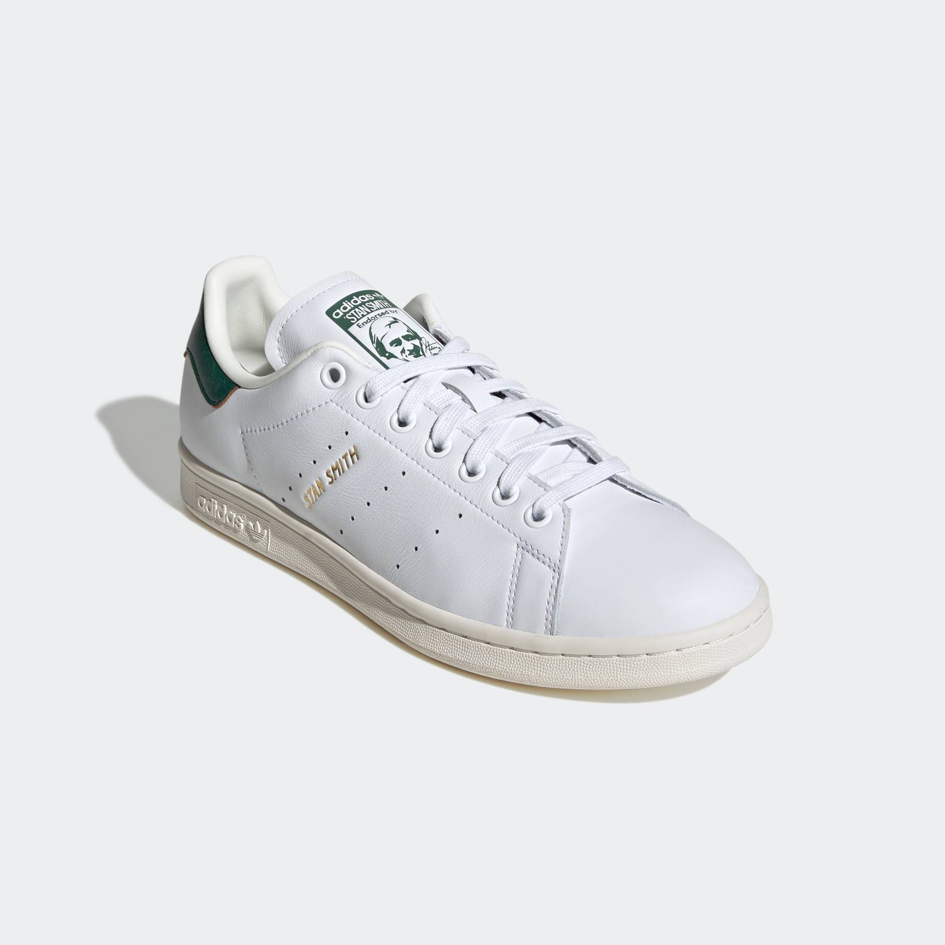 adidas Originals Sneaker adidas Originals Sneaker von adidas Originals