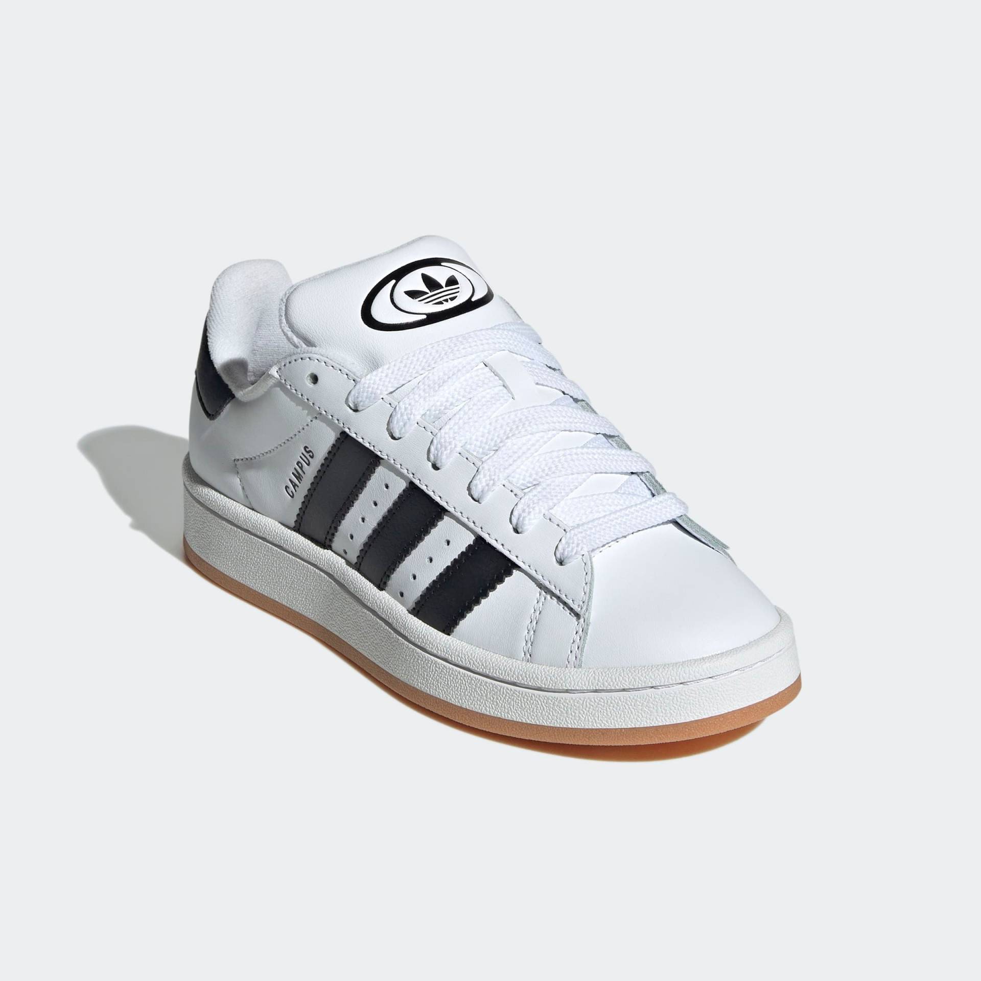 adidas Originals Sneaker adidas Originals Sneaker von adidas Originals