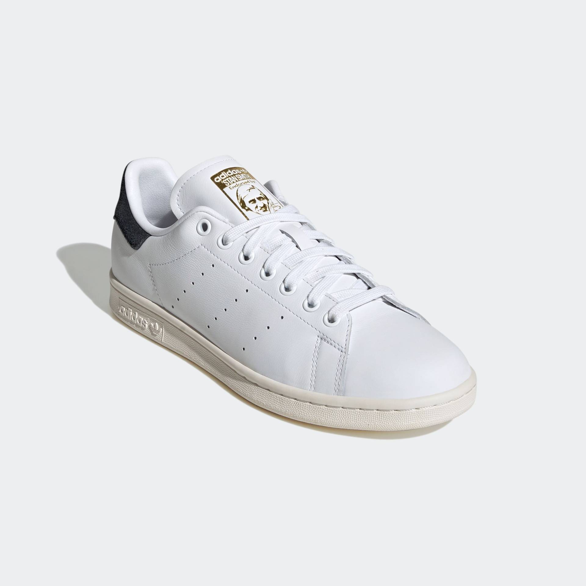 adidas Originals Sneaker adidas Originals Sneaker von adidas Originals