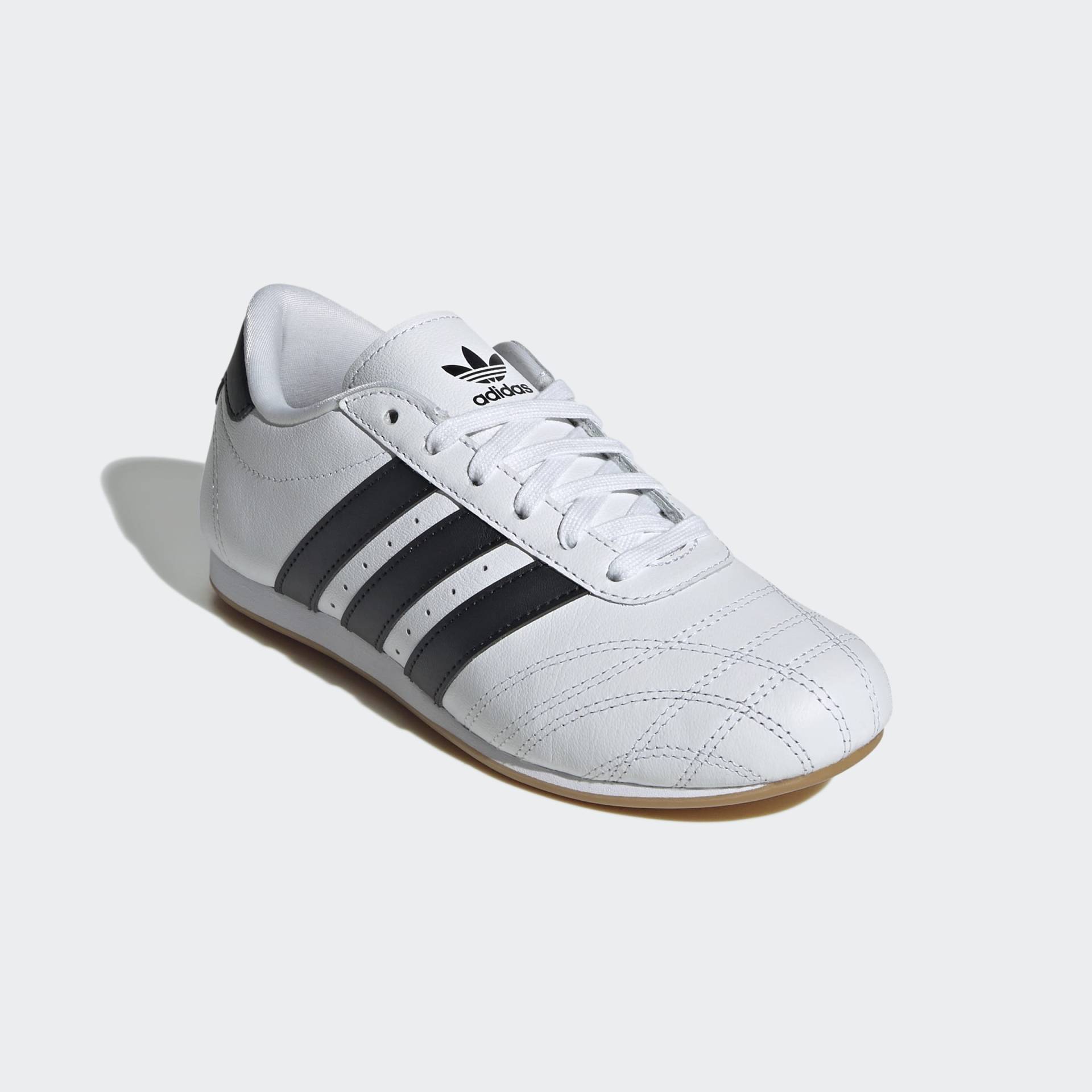 adidas Originals Sneaker adidas Originals Sneaker von adidas Originals