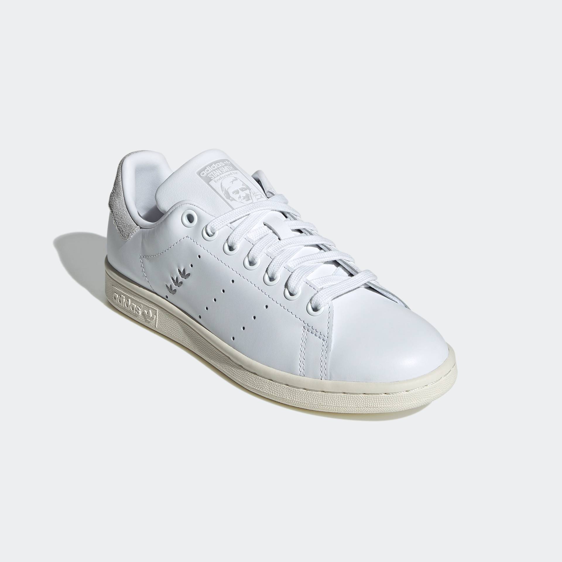 adidas Originals Sneaker adidas Originals Sneaker von adidas Originals
