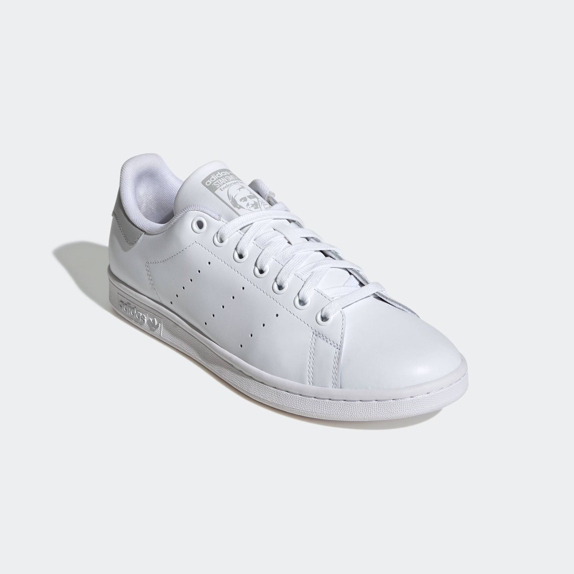 adidas Originals Sneaker adidas Originals Sneaker von adidas Originals