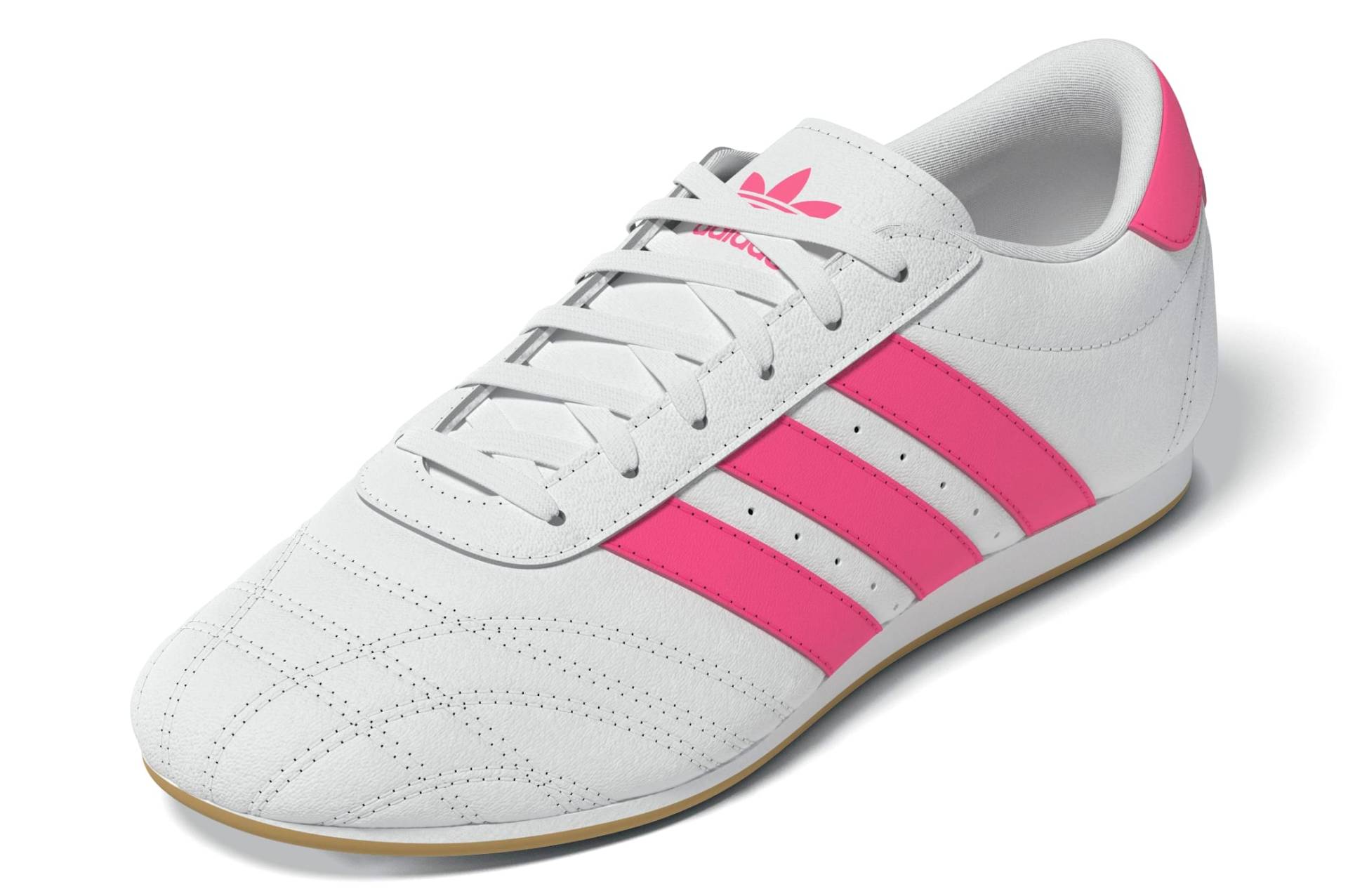 adidas Originals Sneaker von adidas Originals