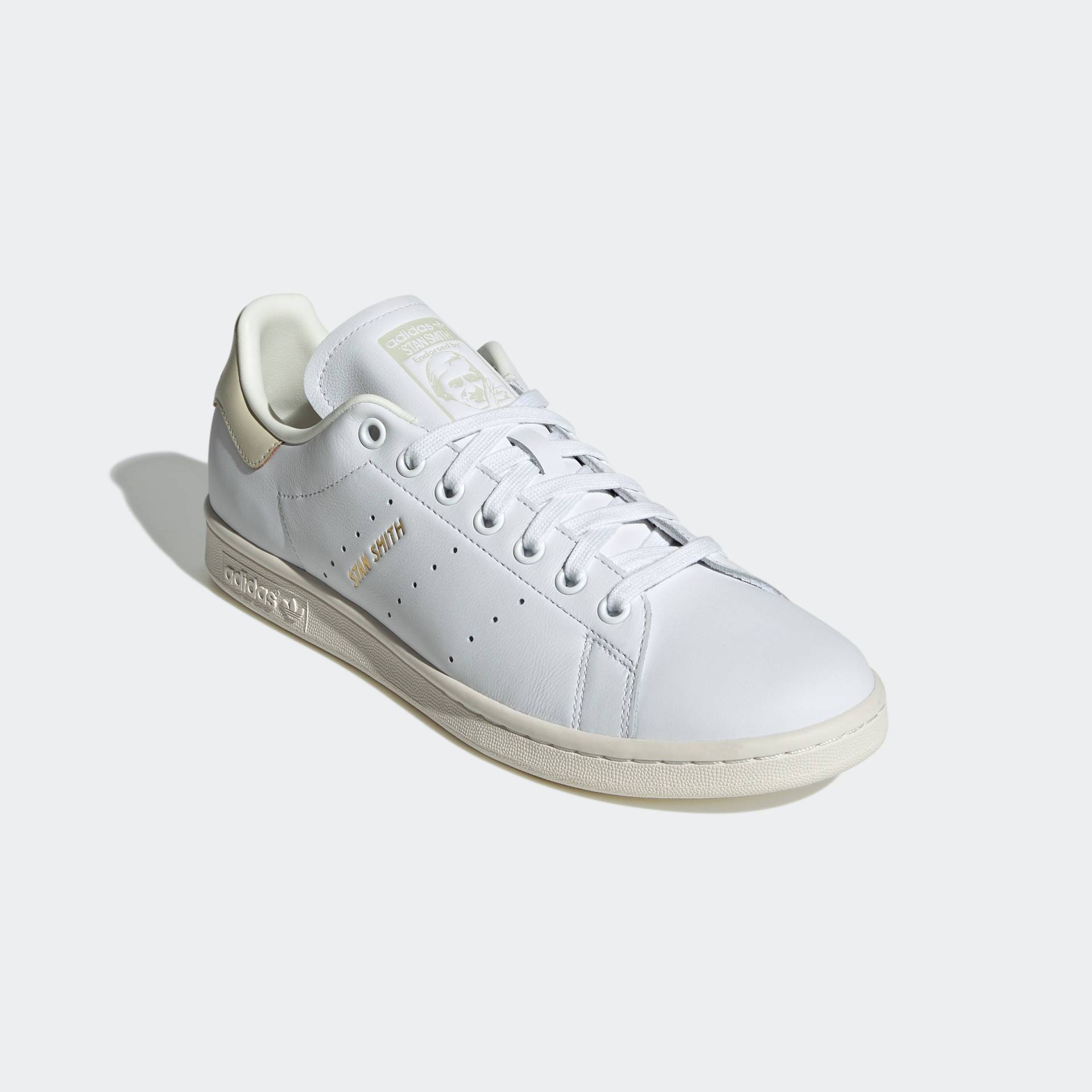 adidas Originals Sneaker adidas Originals Sneaker von adidas Originals