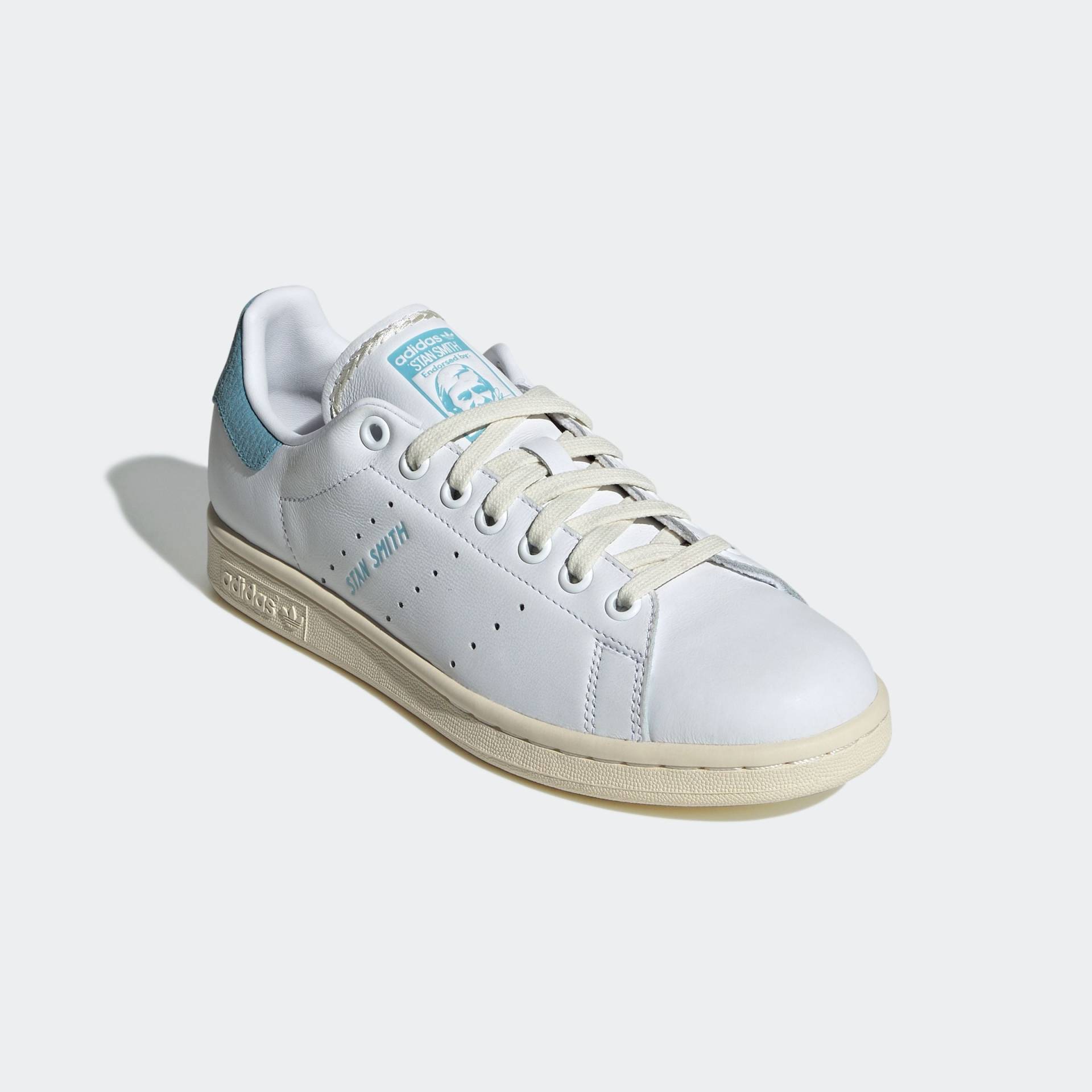 adidas Originals Sneaker adidas Originals Sneaker von adidas Originals