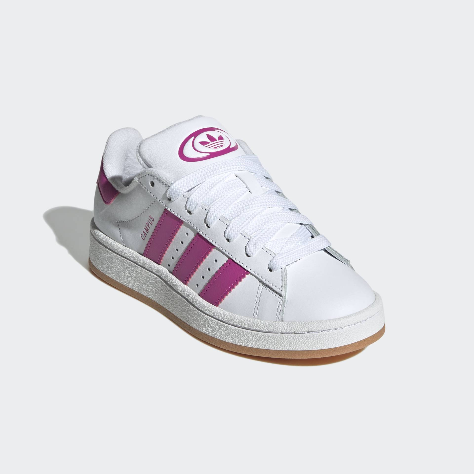 adidas Originals Sneaker adidas Originals Sneaker von adidas Originals