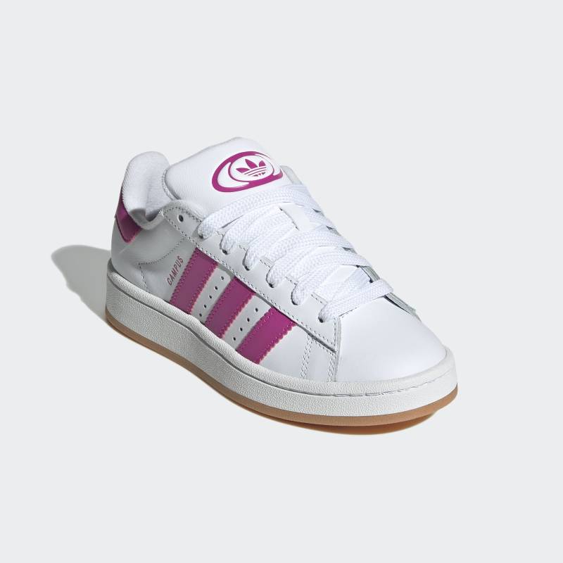 adidas Originals Sneaker von adidas Originals