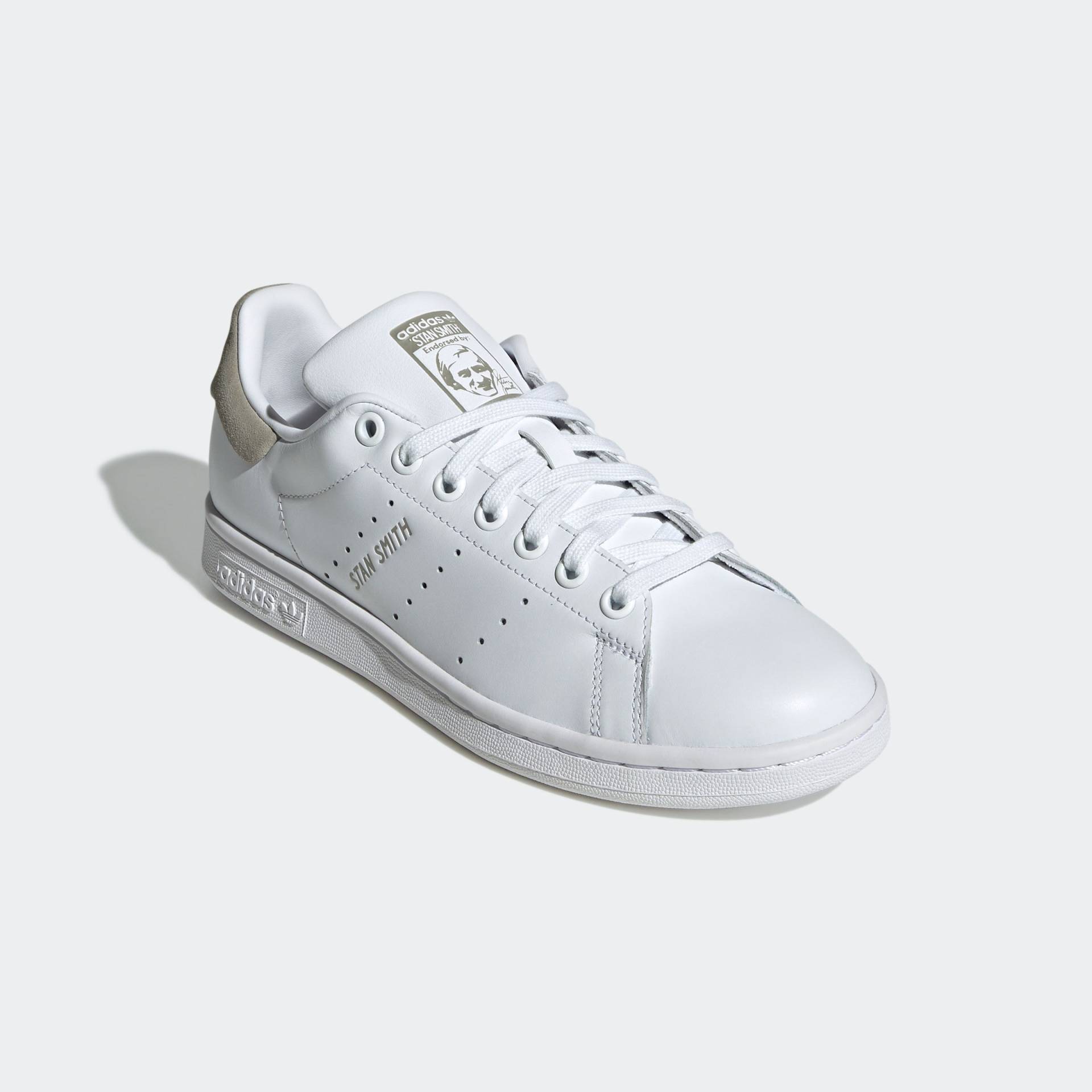 adidas Originals Sneaker adidas Originals Sneaker von adidas Originals