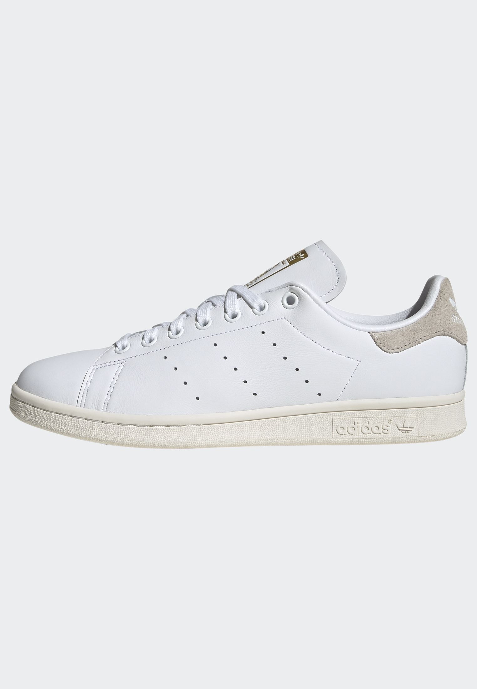 adidas Originals Sneaker adidas Originals Sneaker von adidas Originals