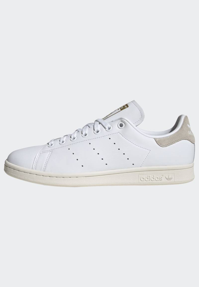 adidas Originals Sneaker von adidas Originals