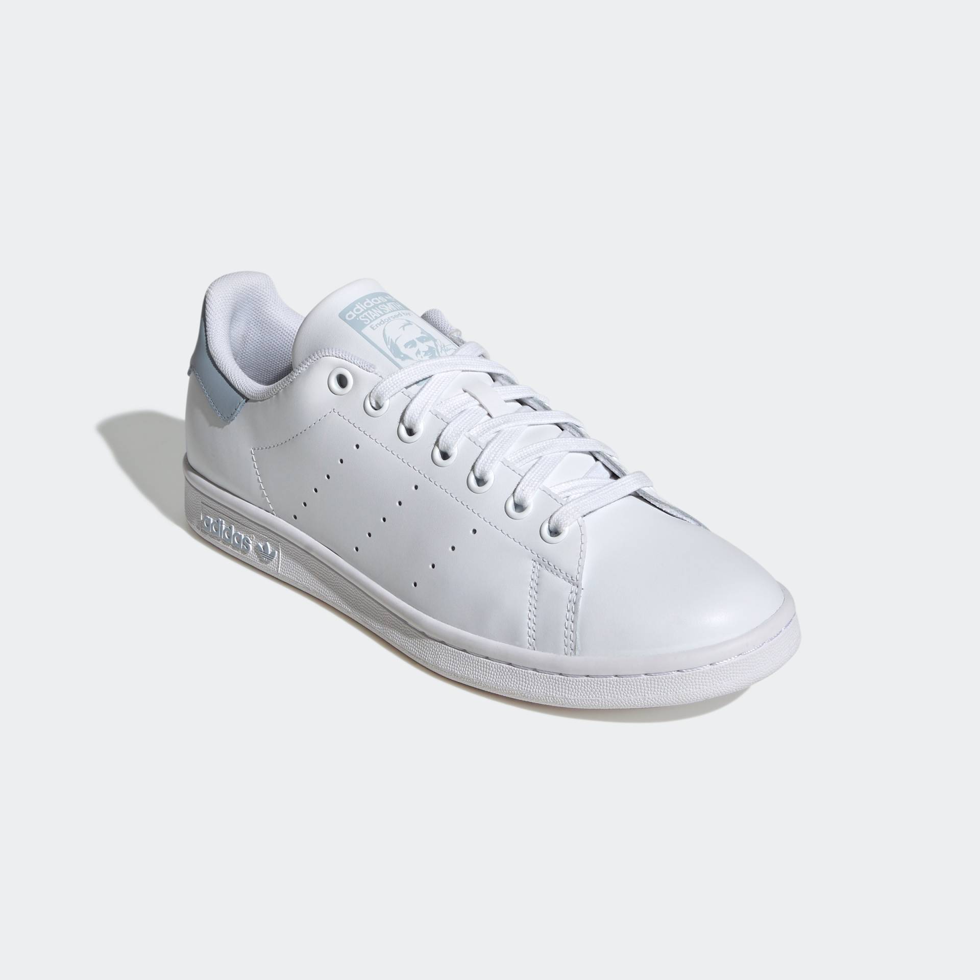 adidas Originals Sneaker adidas Originals Sneaker von adidas Originals